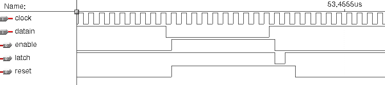 2126_Pre-processing Requirements - Cpld design project1.png